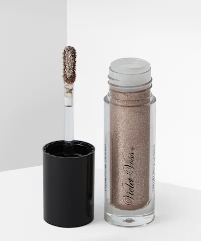 Violet Voss - Glitter Topper
