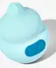 Unbound - Squish