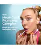 The Beauty Crop - Weightless Wonder Plumping Lip Stain