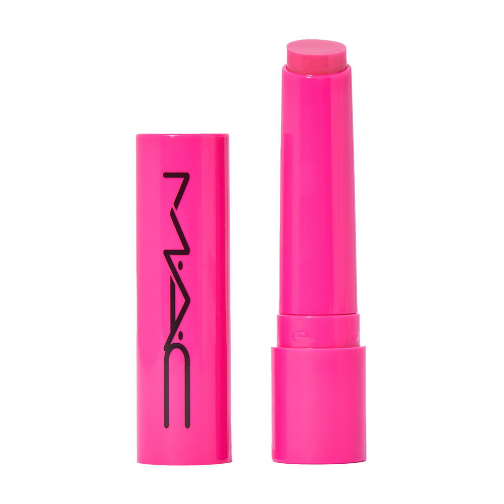MAC Cosmetics Squirt Plumping Gloss Stick Amped