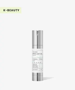 VT Cosmetics Reedle Shot 100