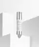 VT Cosmetics - Reedle Shot 100