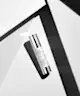 VT Cosmetics - Reedle Shot 100