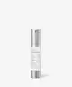 VT Cosmetics - Reedle Shot 300