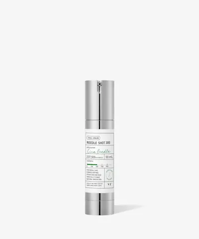 VT Cosmetics - Reedle Shot 300