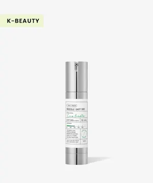 VT Cosmetics Reedle Shot 300