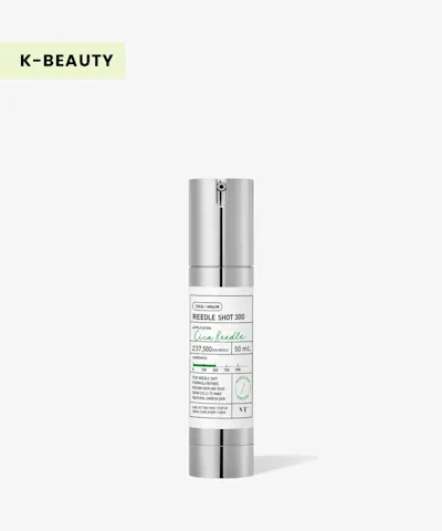 VT Cosmetics - Reedle Shot 300