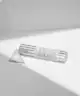 VT Cosmetics - Reedle Shot 300