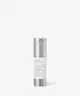 VT Cosmetics - Reedle Shot 700