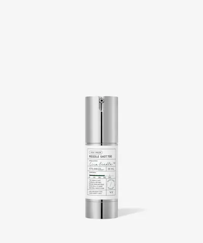 VT Cosmetics - Reedle Shot 700