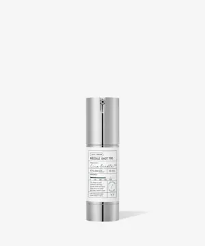 VT Cosmetics Reedle Shot 700