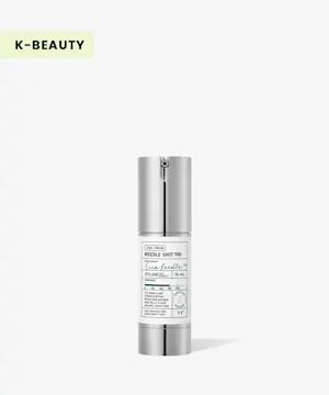 VT Cosmetics Reedle Shot 700