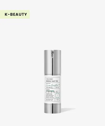 VT Cosmetics - Reedle Shot 700