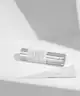 VT Cosmetics - Reedle Shot 700