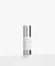 VT Cosmetics - Reedle Shot 700