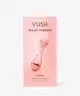 VUSH - Fleur Precision Bullet Vibrator