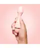VUSH - Fleur Precision Bullet Vibrator