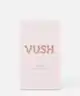 VUSH - Fleur Precision Bullet Vibrator