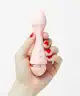 VUSH - Fleur Precision Bullet Vibrator