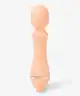 VUSH - Majesty 2 Wand Vibrator