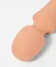 VUSH - Majesty 2 Wand Vibrator