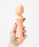 VUSH - Majesty 2 Wand Vibrator