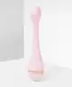 VUSH - Myth G-Spot Vibrator