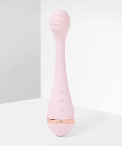 VUSH - Myth G-Spot Vibrator