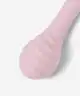 VUSH - Myth G-Spot Vibrator
