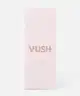 VUSH - Myth G-Spot Vibrator