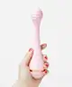 VUSH - Myth G-Spot Vibrator