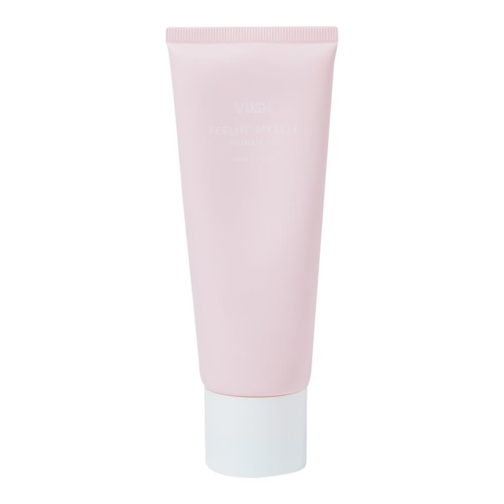 Feelin’ Myself Intimate Gel