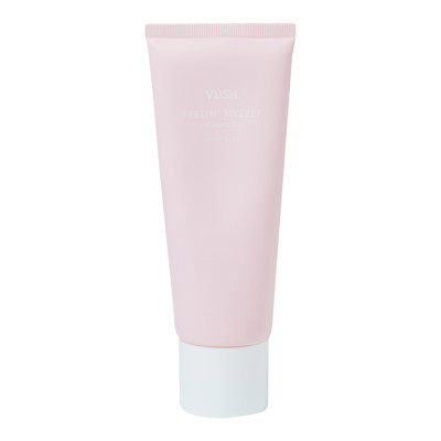 Feelin’ Myself Intimate Gel
