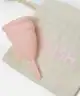 VUSH - Let's Flow Menstrual Cup