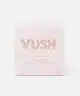VUSH - Let's Flow Menstrual Cup