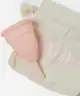 VUSH - Let's Flow Menstrual Cup