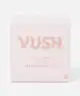 VUSH - Let's Flow Menstrual Cup