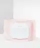 VUSH - You Do You Intimate Care Wipes