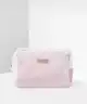 VUSH - Making Moves Soft Storage Case