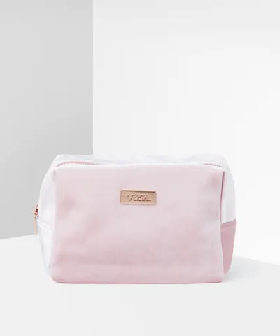 VUSH - Making Moves Soft Storage Case