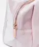 VUSH - Making Moves Soft Storage Case