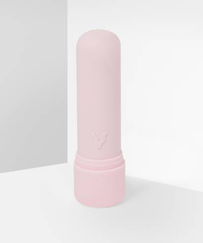 beautybay.com | Gloss Bullet Vibrator