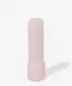VUSH - Gloss Bullet Vibrator
