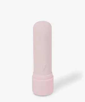 vush Gloss Bullet Vibrator