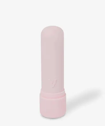 VUSH - Gloss Bullet Vibrator