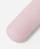 VUSH - Gloss Bullet Vibrator