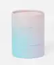 VUSH - Gloss Bullet Vibrator