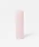 VUSH - Gloss Bullet Vibrator
