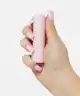 VUSH - Gloss Bullet Vibrator