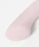 VUSH - Shine G-Spot Vibrator